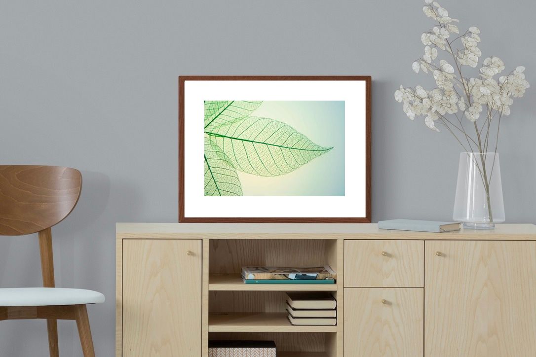 Pixalot ® Leaf