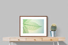 Pixalot ® Leaf