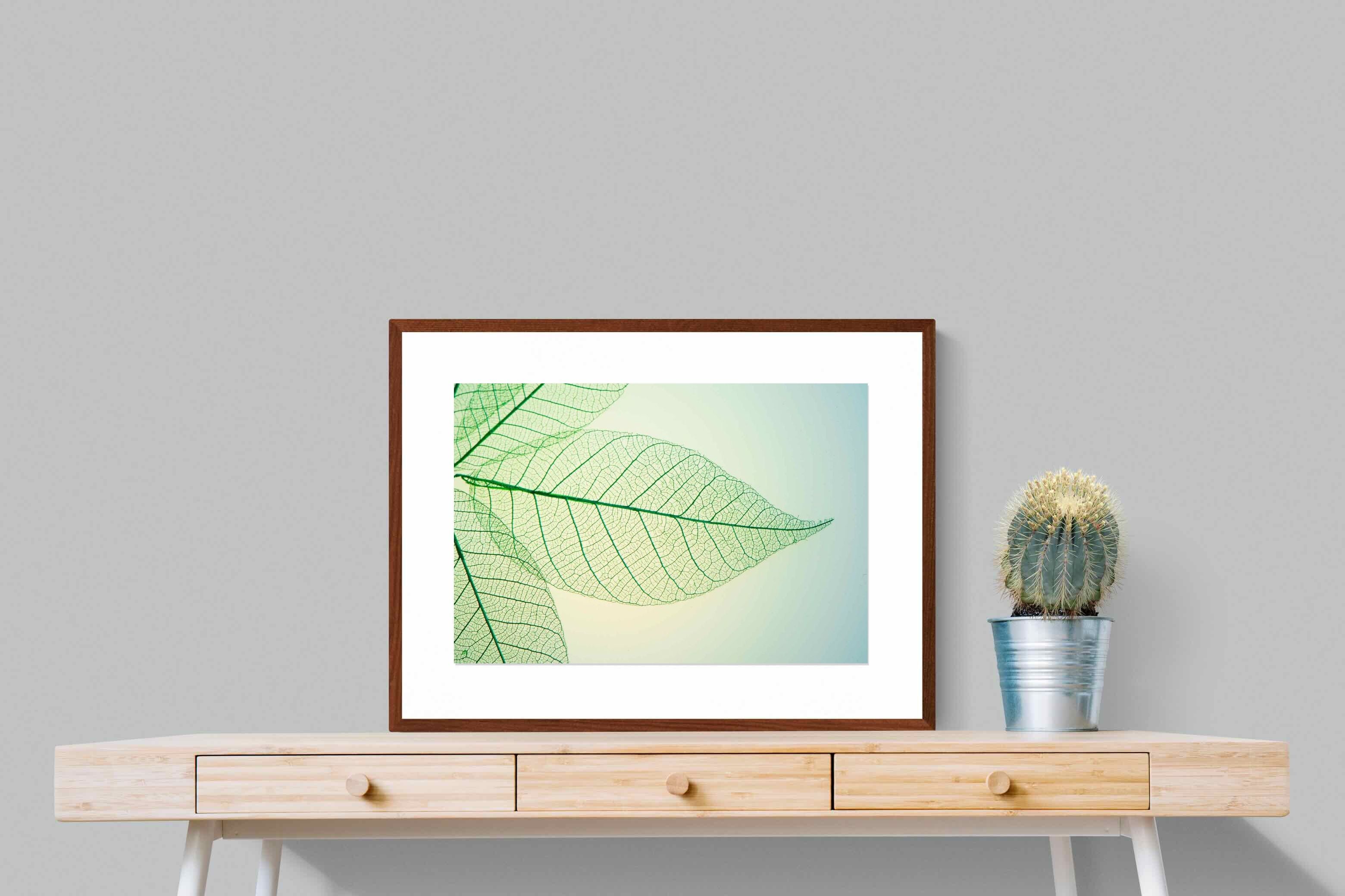 Pixalot ® Leaf