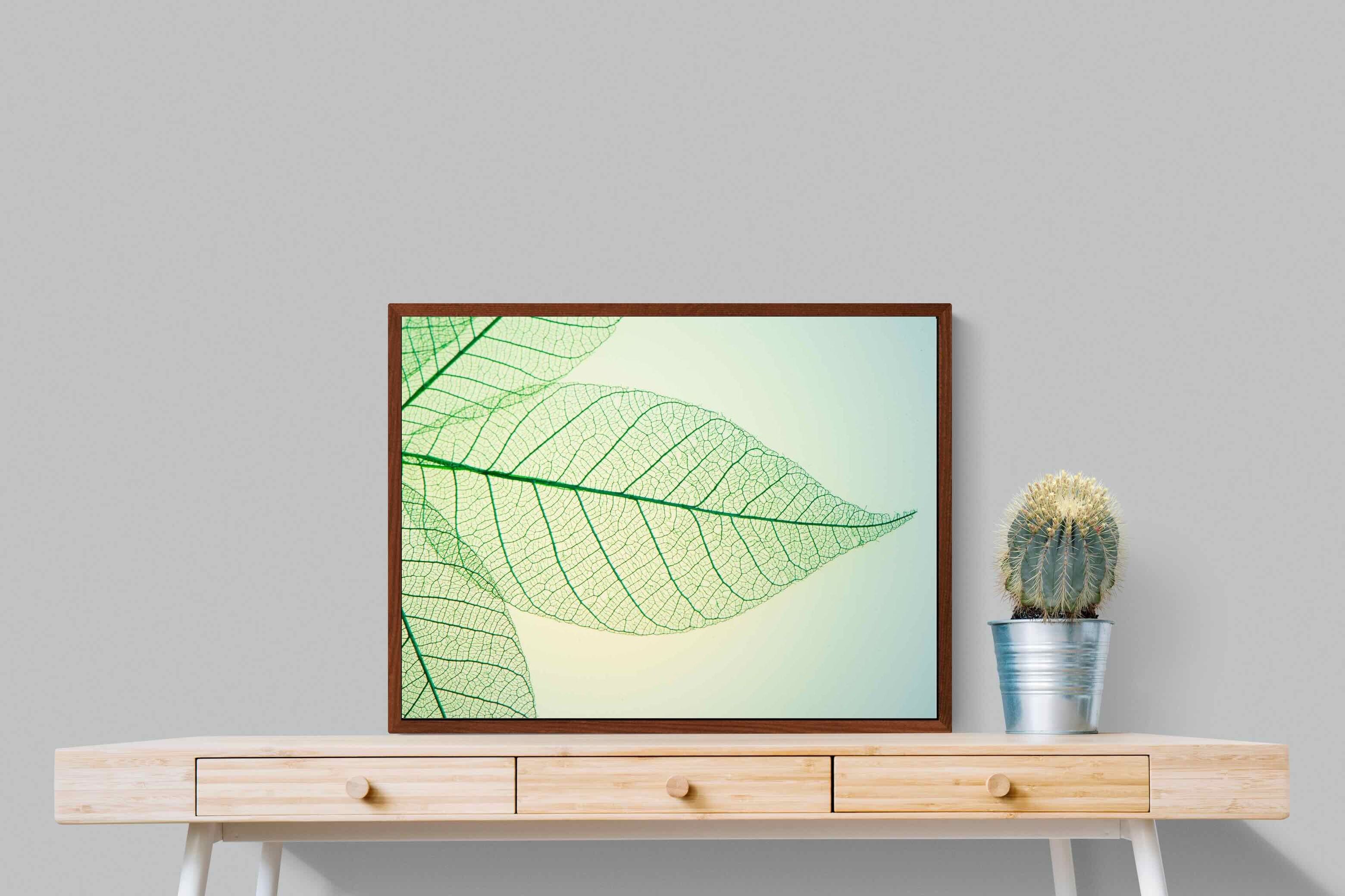 Pixalot ® Leaf