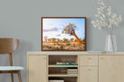 Pixalot ® Leaning Baobab
