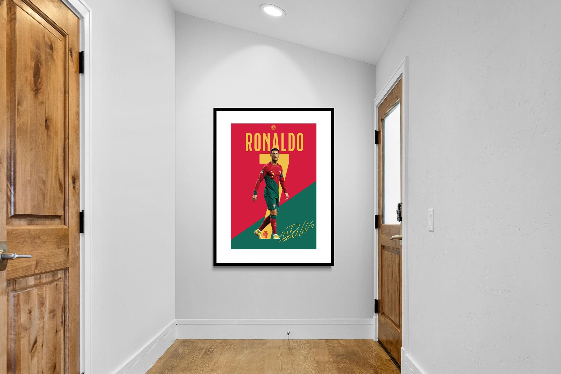Pixalot Legacy No.7
