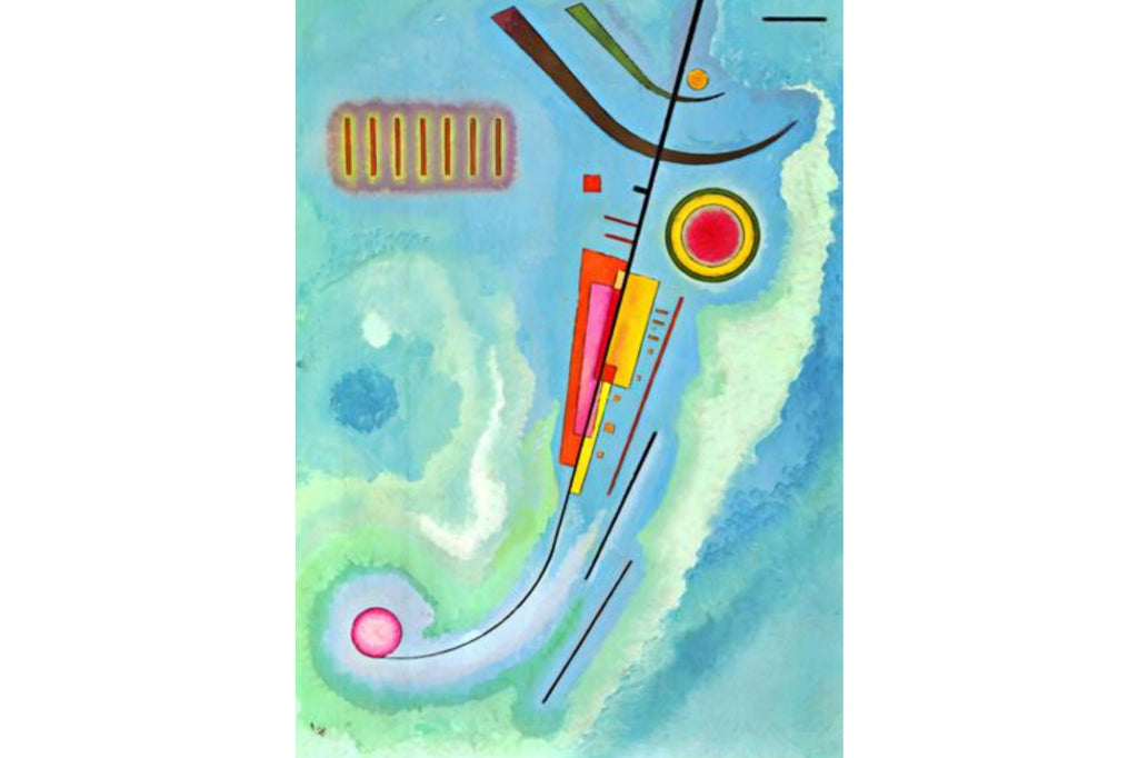 Leger