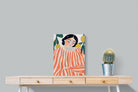 Pixalot Lemons & Linen
