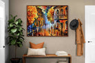 Pixalot Leonid Afremov