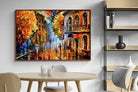 Pixalot Leonid Afremov