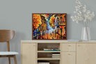 Pixalot Leonid Afremov