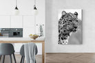 Pixalot Leopard Focus