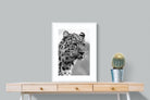 Pixalot Leopard Focus