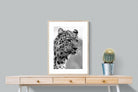 Pixalot Leopard Focus
