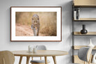Pixalot ® Leopard