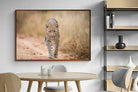 Pixalot ® Leopard