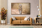 Pixalot ® Leopard