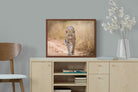 Pixalot ® Leopard