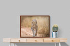 Pixalot ® Leopard
