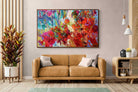 Pixalot ® Let Me Bloom