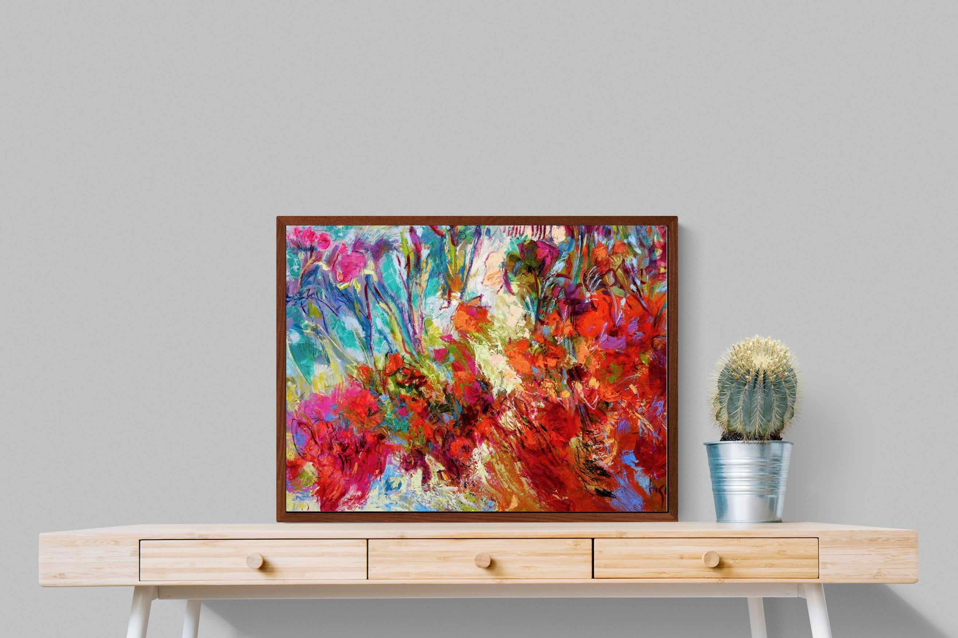 Pixalot ® Let Me Bloom