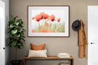 Pixalot ® Light Poppies