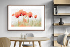 Pixalot ® Light Poppies