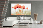 Pixalot ® Light Poppies