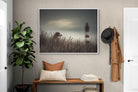 Pixalot Lighthouse Watch