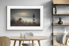 Pixalot Lighthouse Watch