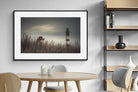 Pixalot Lighthouse Watch
