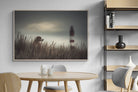 Pixalot Lighthouse Watch