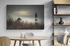 Pixalot Lighthouse Watch