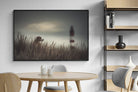 Pixalot Lighthouse Watch