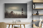 Pixalot Lighthouse Watch