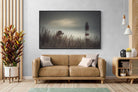 Pixalot Lighthouse Watch