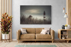 Pixalot Lighthouse Watch