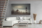 Pixalot Lighthouse Watch