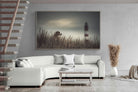 Pixalot Lighthouse Watch