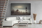 Pixalot Lighthouse Watch