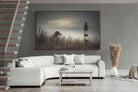Pixalot ® Lighthouse Watch