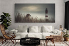 Pixalot Lighthouse Watch