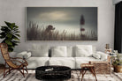Pixalot Lighthouse Watch