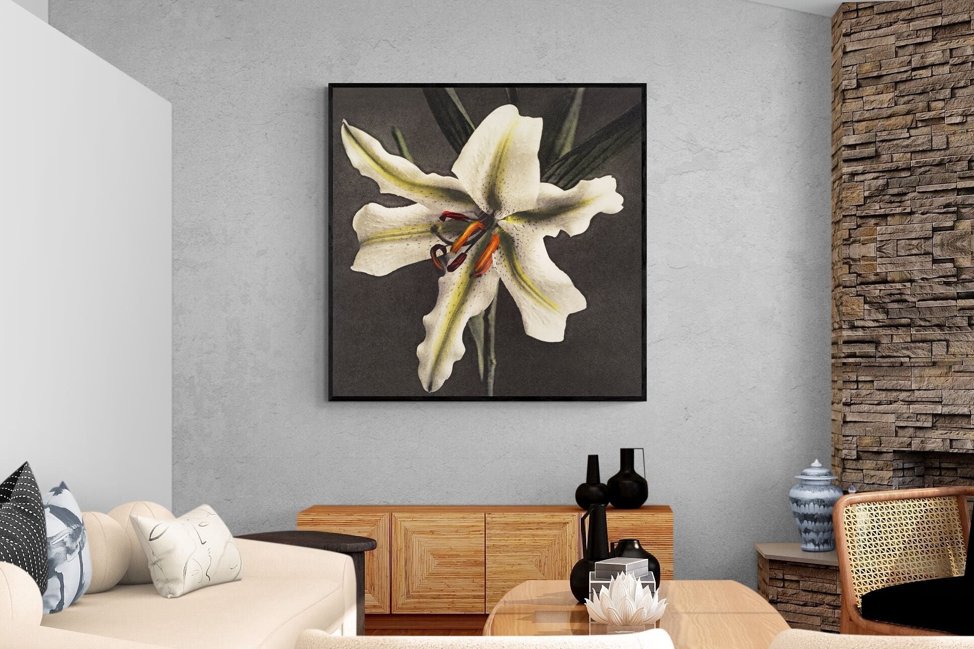 Pixalot Lily #4