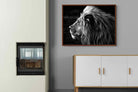 Pixalot ® Lion King
