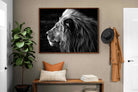 Pixalot ® Lion King
