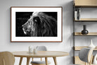Pixalot ® Lion King