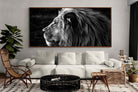 Pixalot ® Lion King