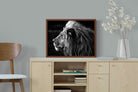Pixalot ® Lion King