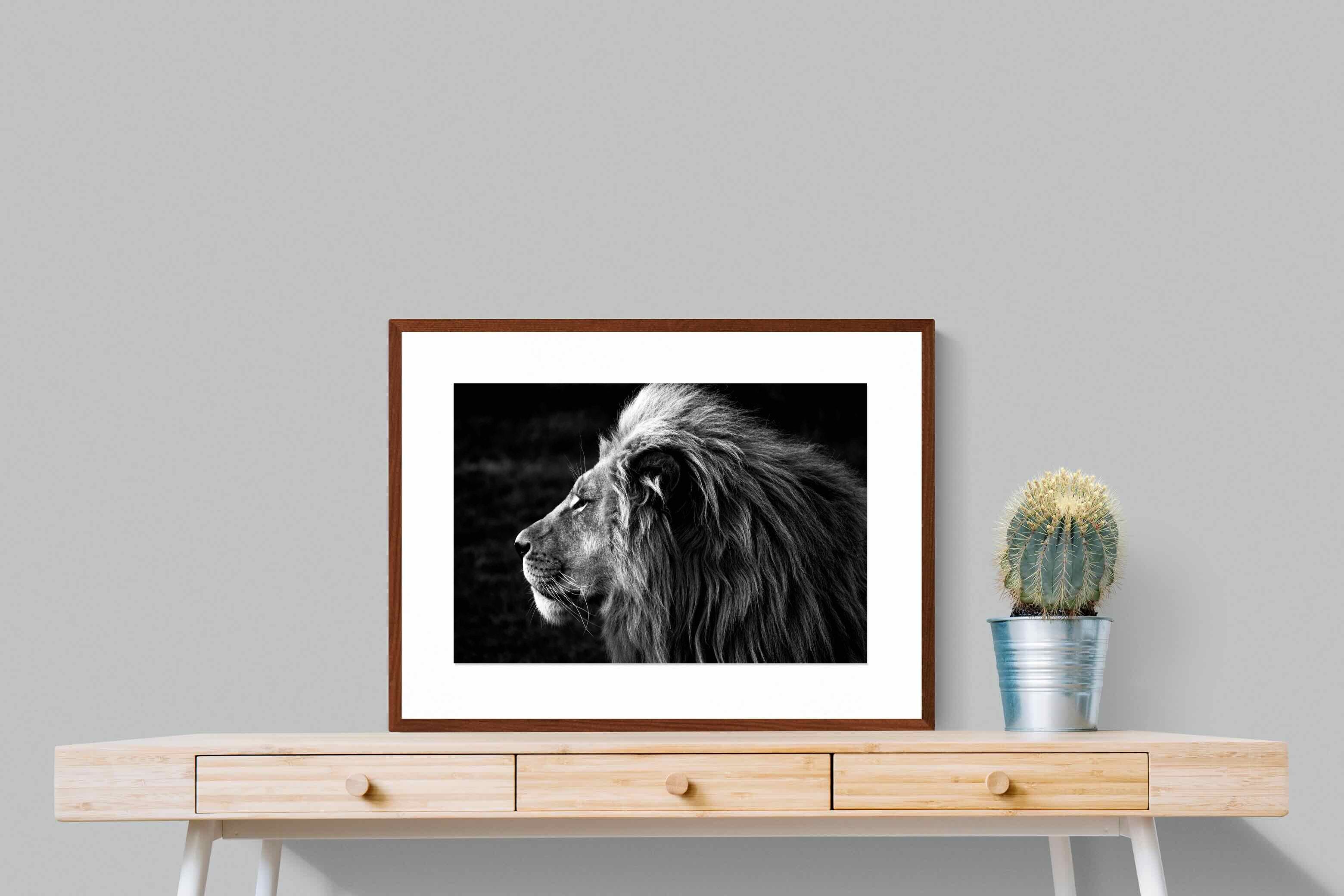 Pixalot ® Lion King