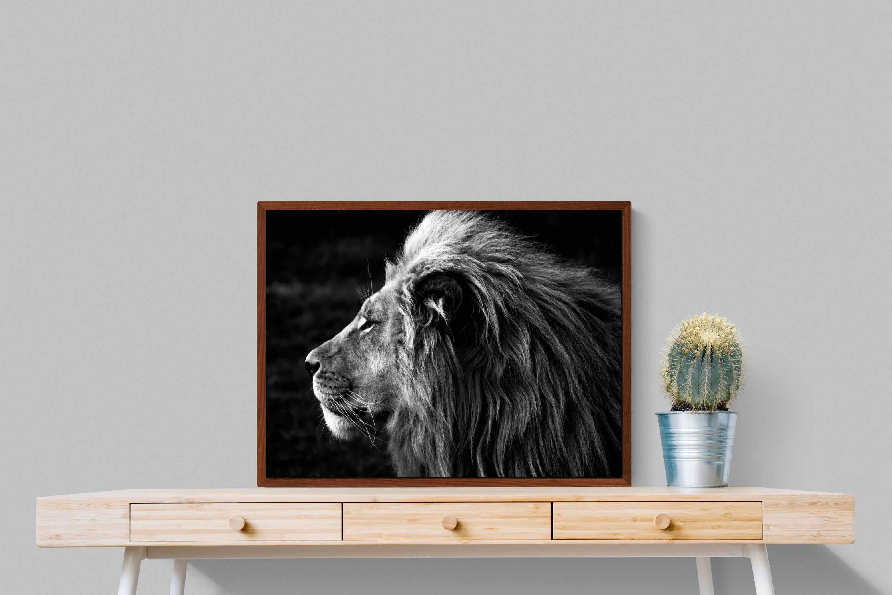 Pixalot ® Lion King