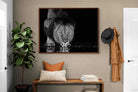 Pixalot ® Lion Lake