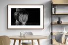 Pixalot ® Lion Lake