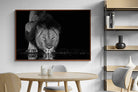 Pixalot ® Lion Lake